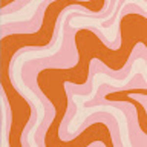 Meet your Posher, Jillian c